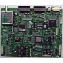 CARTE MERE D'OCCASION POUR TV LG RZ-30LZ50