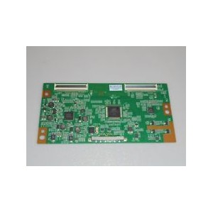 S100FAPC2lv0.2 carte t-con