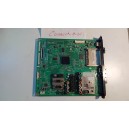 eax64113202 0 carte mère LG32LK330-ZB 