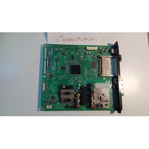 eax64113202 0 carte mère LG32LK330-ZB 