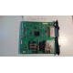 eax64113202 0 carte mère LG32LK330-ZB 