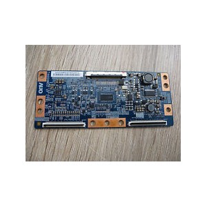 T460HW03 VF CTRL BD CARTE T-CON