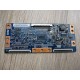 T460HW03 VF CTRL BD CARTE T-CON