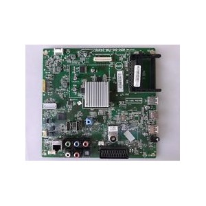 715g6165-m02-000-005k carte mère philips