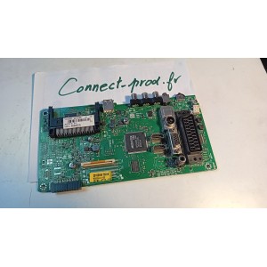 17MB82-1a carte mère vestel 26976316 