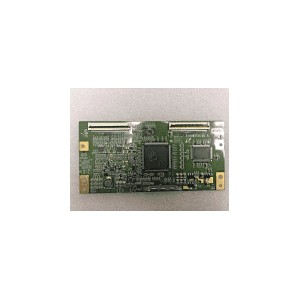 e88441 carte tcon