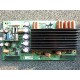42v8x3 carte tcon