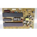 EAX61332701 CARTE INVERTEUR