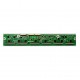 Buffer board LJ41-06616A pour téléviseur SAMSUNG PS42B430P2W