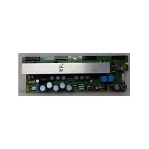 TNPA3815 Carte pour Panasonic