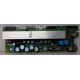 TNPA3815 Carte pour Panasonic