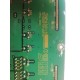 TNPA3815 1 SS 1 AB TXNSS1BTJB CRN 6000 Carte pour Panasonic TH42-PX64EN