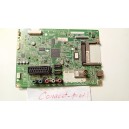 Carte mère LG EAX64910001 1.0 EBT62058327