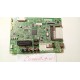 Carte mère LG EAX64910001 1.0 EBT62058327