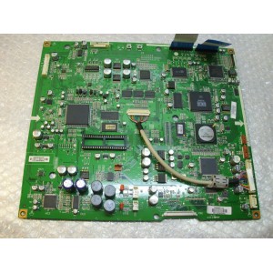 Carte mere LG ML-03JC 6870TD42A1E