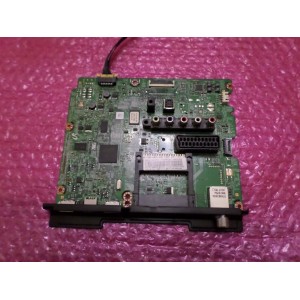 Carte mere SAMSUNG BN94-06787U