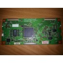 Carte t-con LG 6870C-0060H