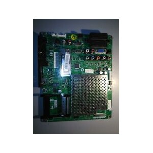 BN41-01145A CARTE MERE POUR SAMSUNG LE40A536T IF