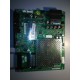 BN41-01145A CARTE MERE POUR SAMSUNG LE40A536T IF