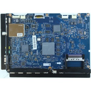 BN41-01444B 2010.02.10(MP1.1) CARTE MERE pour SAMSUNG