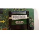 BN41-01444B 2010.02.10(MP1.1) BN94-03364U CARTE MERE pour SAMSUNG UE40C6000R