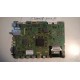 BN41-01444B 2010.02.10(MP1.1) BN94-03364U CARTE MERE pour SAMSUNG UE40C6000R