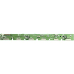 Buffer LG EAX36925001