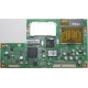 LG card reader PCB 6870TD45E6D