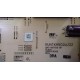 RUNTKA502WJZZ INVERTER BF  SLAVEDAC-60T015 BF 2995319200REV00A 0838  SHARP