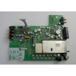 Carte mere KB984 pour Sharp