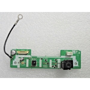 Carte mere SB985WJ-KB985 pour tv SHARP LC-20S1E