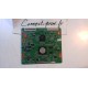 Samsung T-Con Board 120PLUS_S240LABMB3V0.1