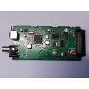 YKCN86V-0  M02GG Tuner Board Fujitsu