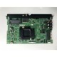 RSAG7-820-6392/ROH CARTE MERE HISENSE