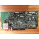 Main board 17MB11-2 170305 pour tv VESTEL lcd 32''