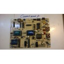 17IPS20P CARTE ALIMENTATION HIGHONE 975452-HI3222HD-MM