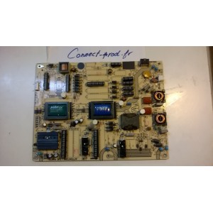 17IPS20P CARTE ALIMENTATION HIGHONE 975452-HI3222HD-MM