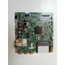 EAX67872805(1.1) CARTE MERE LG 