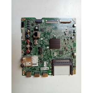 EAX67872805(1.1) CARTE MERE LG 