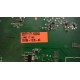 17MB100 301214R3A 23271171 CARTE MERE PANASONIC