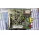 E/RSAG7.820.393A Carte mère  pour  TV  LCD2602EU