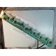 SSB460_12S01 Rev 0.3 CARTE INVERTER TV SONY