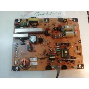 Carte d'alimentation APS-260 (CH) 1-881-519-11 pour tv SONY
