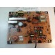 Carte d'alimentation APS-260 (CH) 1-881-519-11 pour tv SONY