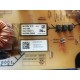 Carte d'alimentation APS-260 (CH) 1-881-519-11 pour tv SONY