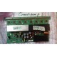 EAX40015302 REV:C EBR43988402  YSUS 2009 LOGEPDP080404 32G1-YZ carte Y-SUS pour LG