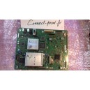 1-873-983-11 A1268276B 7078429 A1268275B XXX CARTE MERE SONY