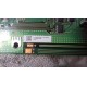 1-873-983-11 A1268276B 7078429 A1268275B XXX CARTE MERE SONY