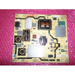 40E461C6-PWE1XG CARTE D'ALIMENTATION