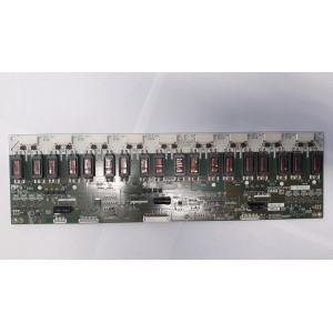 AA INVERTER  IM3812 RDENC2219TPZ